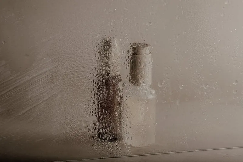 A detail from the Maison Jolie studio